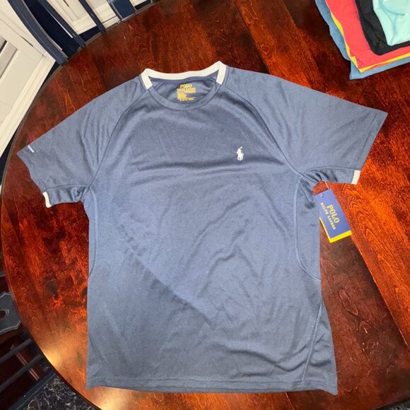 SOLD (DUPLICATE LISTING) - Picture 3 of 10